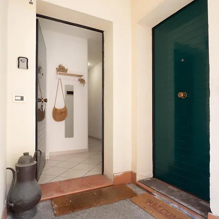 Il Melograno D'este * Ferrara
